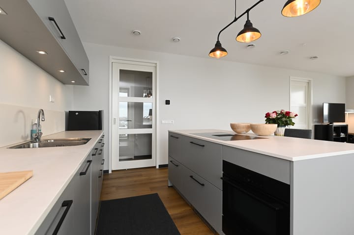 Foto 22 van Charentestroom 35