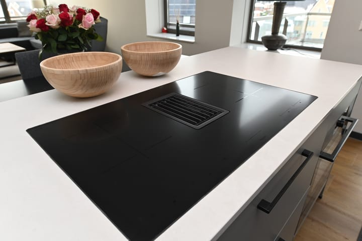 Foto 23 van Charentestroom 35