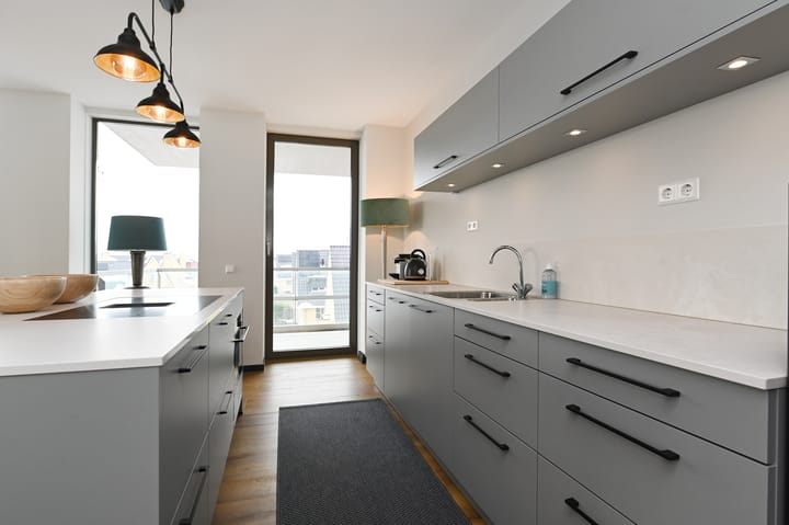 Foto 25 van Charentestroom 35