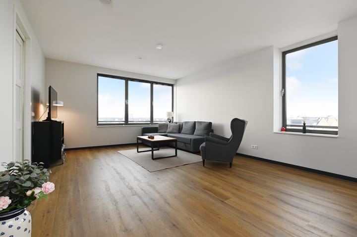 Foto 29 van Charentestroom 35