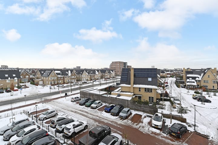 Foto 31 van Charentestroom 35