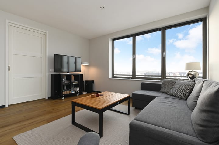 Foto 32 van Charentestroom 35