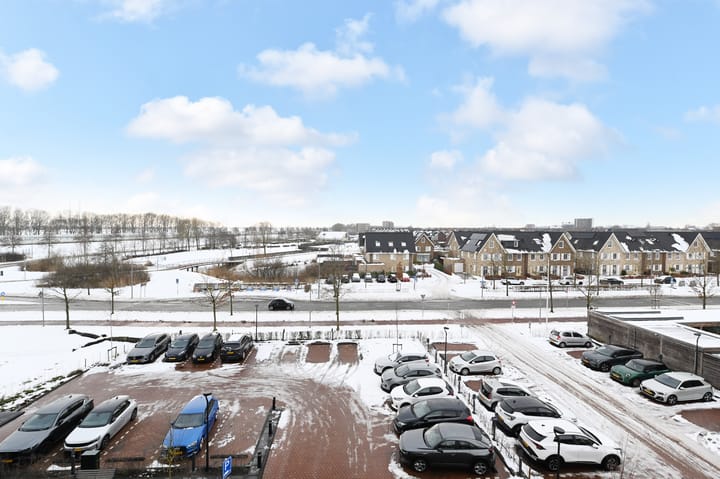 Foto 33 van Charentestroom 35