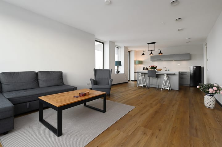 Foto 37 van Charentestroom 35