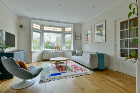 Populierstraat 11 secondary image