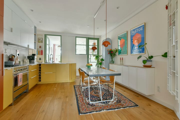 Foto 3 van Populierstraat 11