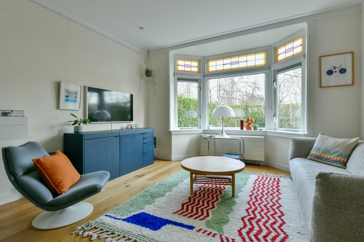 Foto 4 van Populierstraat 11