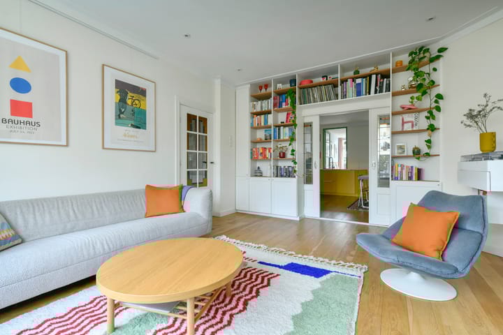 Foto 5 van Populierstraat 11