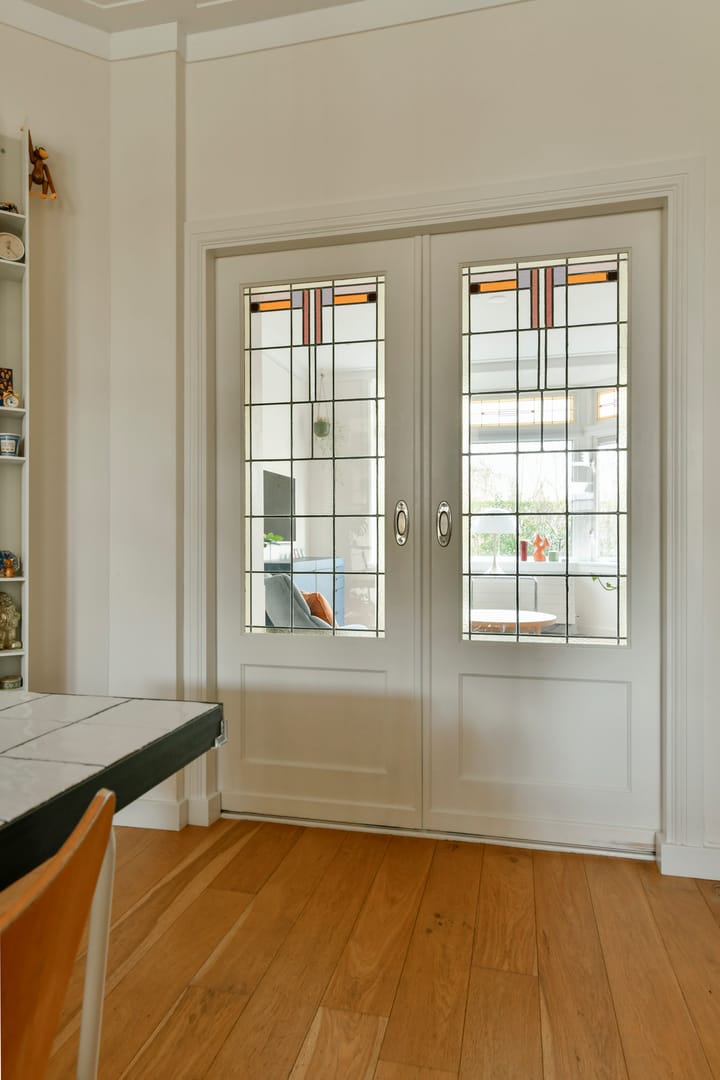 Foto 7 van Populierstraat 11