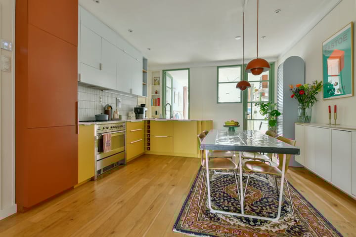 Foto 8 van Populierstraat 11