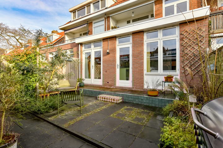 Foto 14 van Populierstraat 11