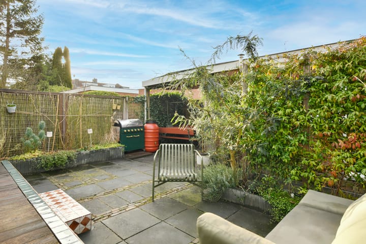 Foto 16 van Populierstraat 11