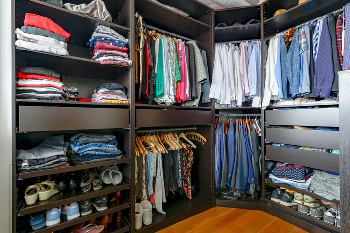 Foto 10 van Parnassusweg 189