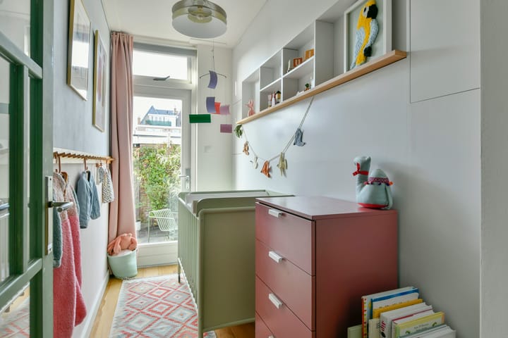 Foto 17 van Populierstraat 11