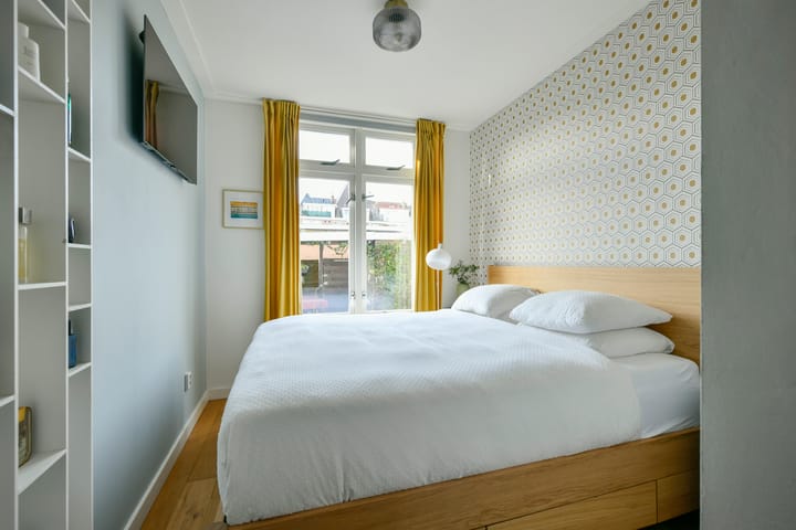 Foto 18 van Populierstraat 11