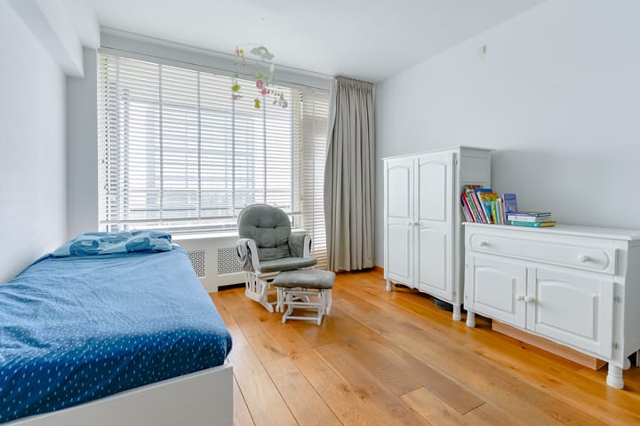 Foto 12 van Parnassusweg 189