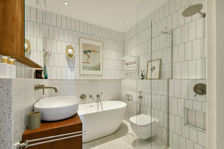 Foto 19 van Populierstraat 11