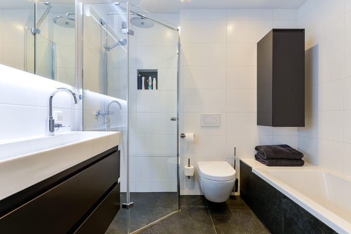 Foto 14 van Parnassusweg 189