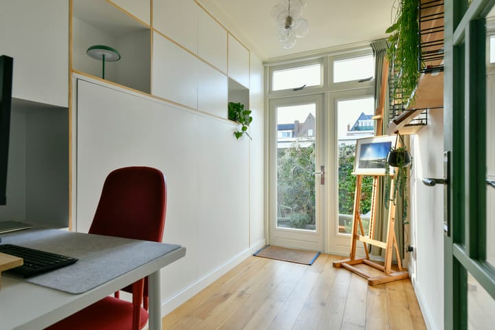 Foto 21 van Populierstraat 11