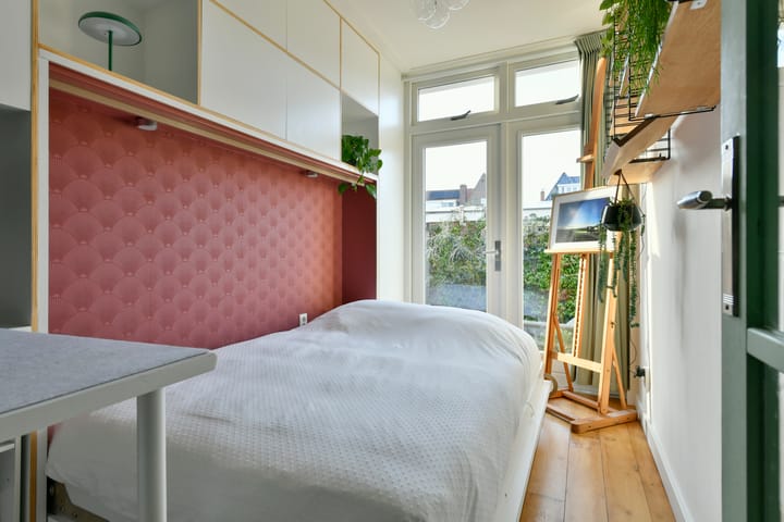 Foto 22 van Populierstraat 11