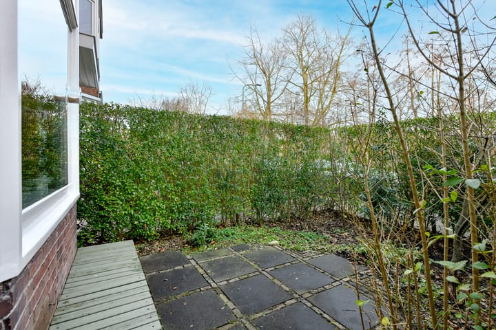 Foto 23 van Populierstraat 11