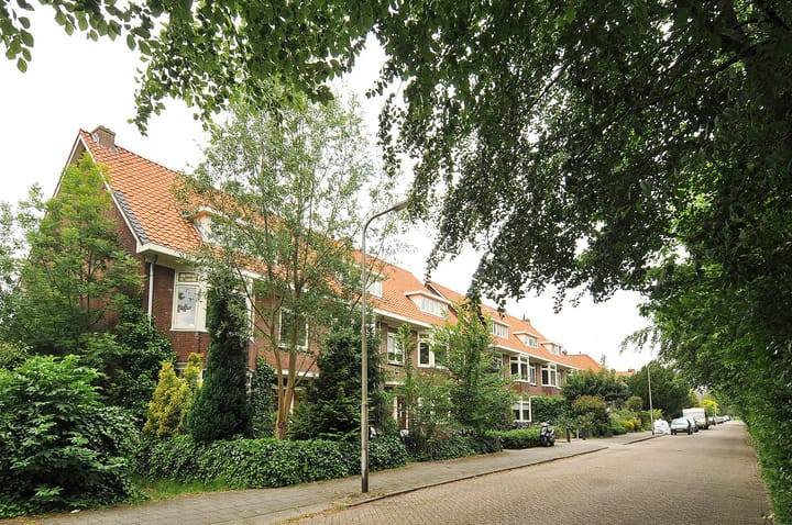 Foto 26 van Populierstraat 11