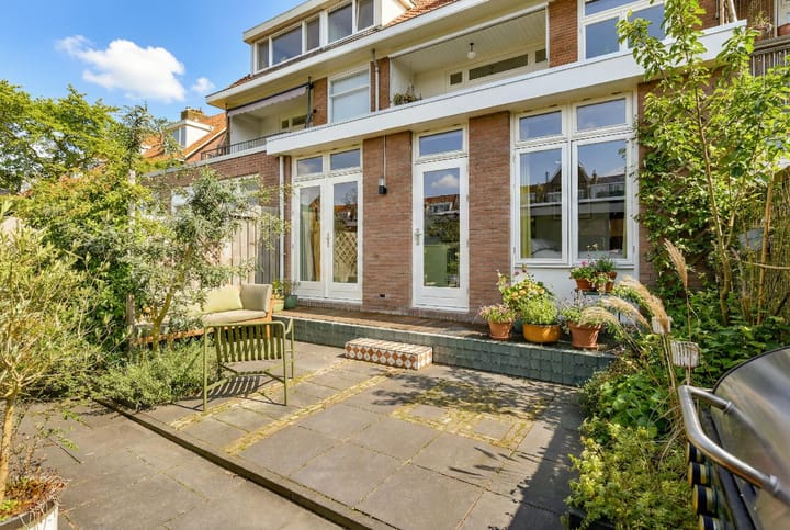 Foto 30 van Populierstraat 11