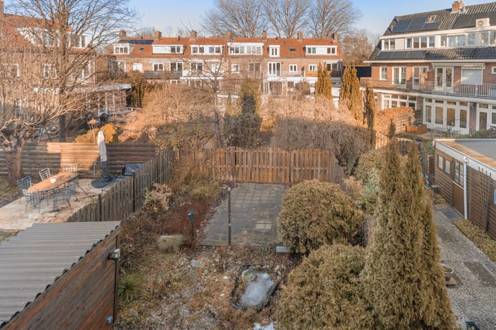 Foto 3 van Amsterdamseweg 379