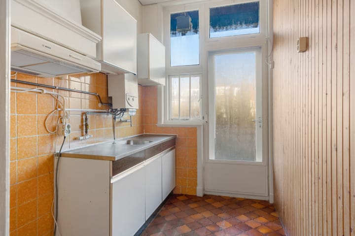 Foto 4 van Amsterdamseweg 379