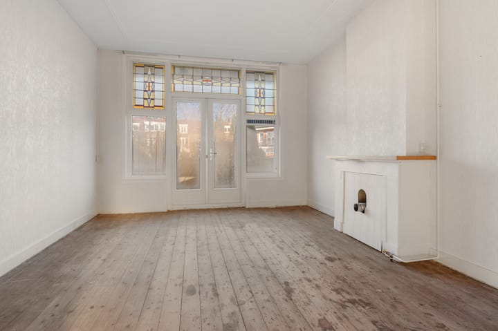 Foto 8 van Amsterdamseweg 379