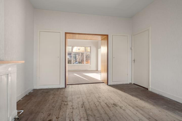 Foto 9 van Amsterdamseweg 379