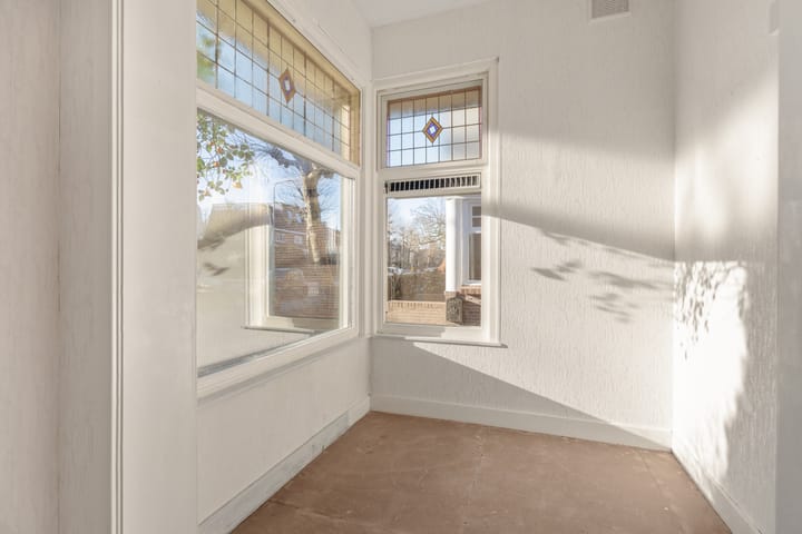 Foto 11 van Amsterdamseweg 379