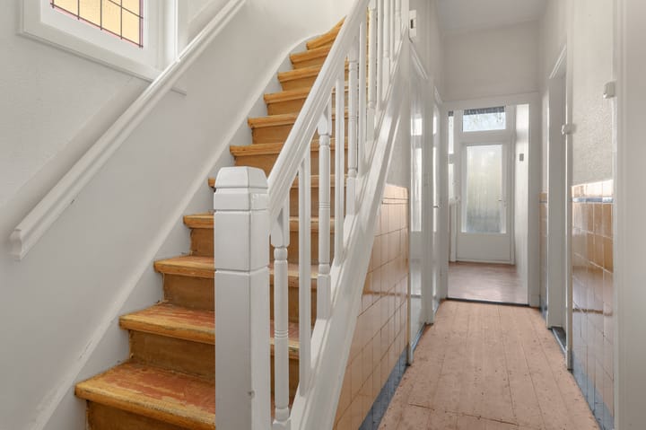 Foto 12 van Amsterdamseweg 379