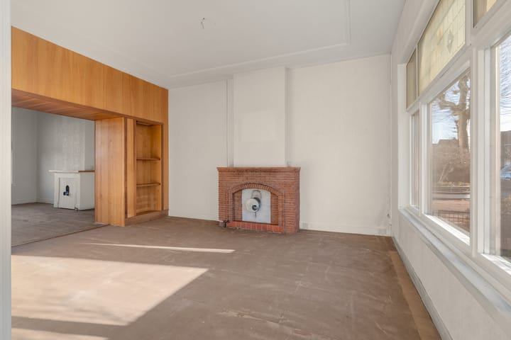 Foto 13 van Amsterdamseweg 379