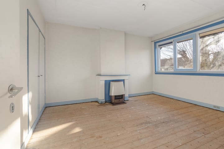 Foto 14 van Amsterdamseweg 379