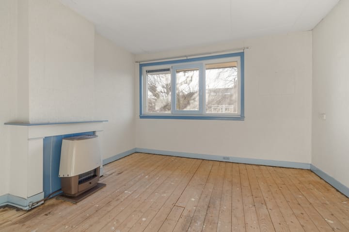 Foto 15 van Amsterdamseweg 379