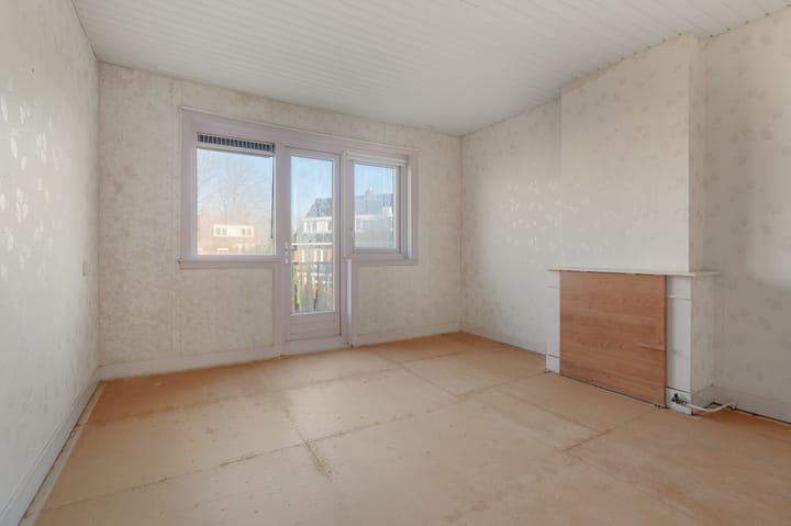 Foto 16 van Amsterdamseweg 379