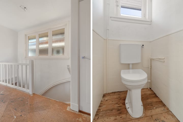 Foto 17 van Amsterdamseweg 379