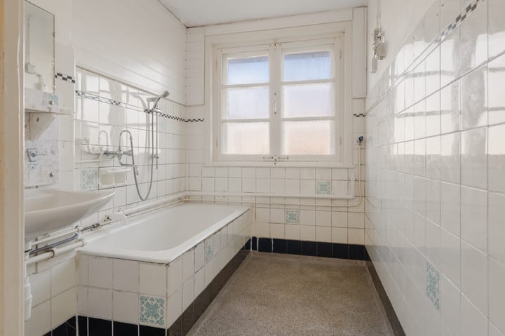 Foto 18 van Amsterdamseweg 379