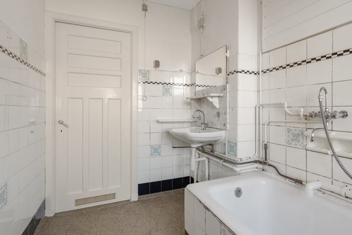 Foto 19 van Amsterdamseweg 379