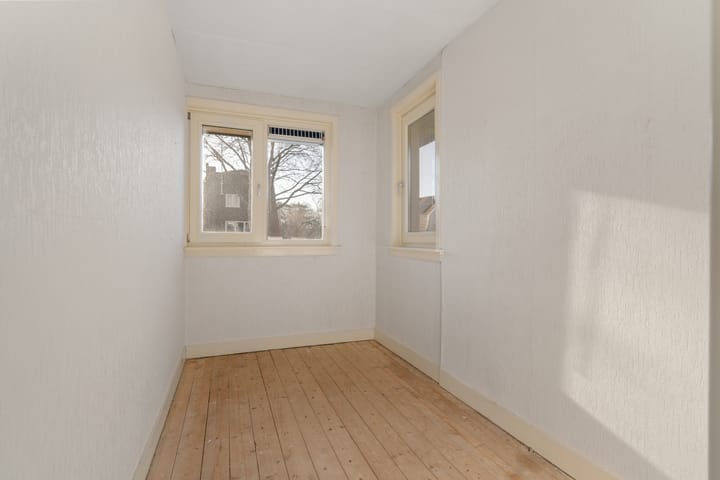 Foto 20 van Amsterdamseweg 379