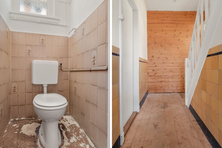 Foto 21 van Amsterdamseweg 379