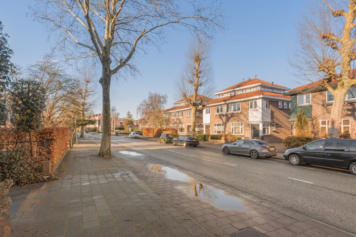 Foto 24 van Amsterdamseweg 379