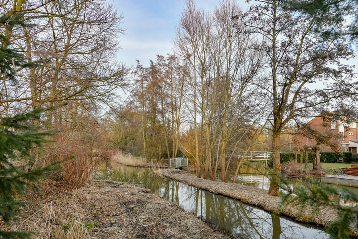 Foto 25 van Populierstraat 11