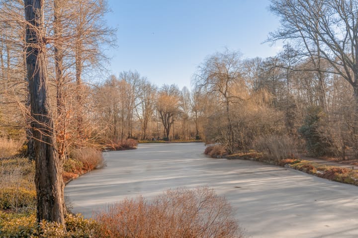 Foto 26 van Amsterdamseweg 379