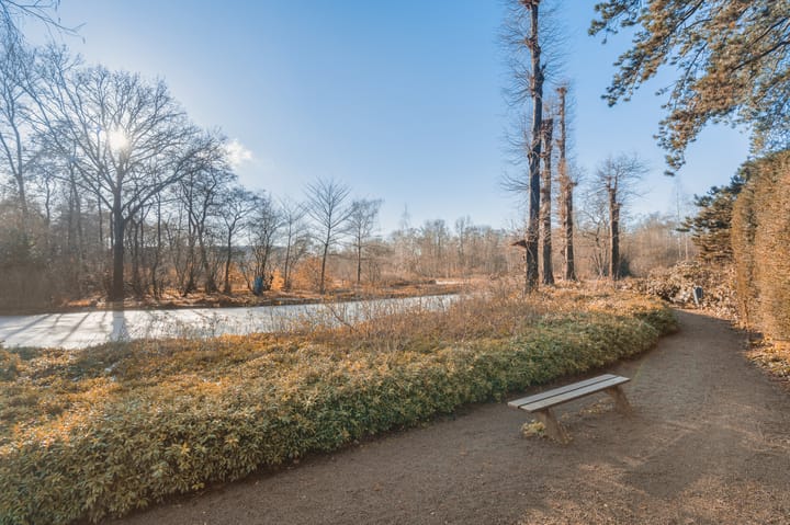 Foto 27 van Amsterdamseweg 379