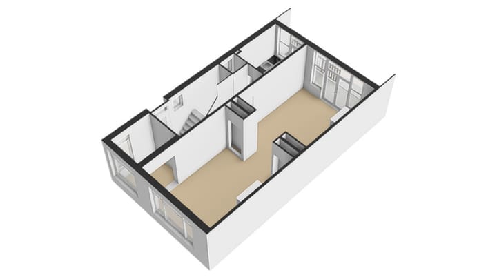 Foto 30 van Amsterdamseweg 379