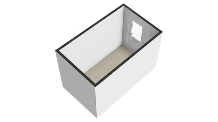 Foto 32 van Amsterdamseweg 379