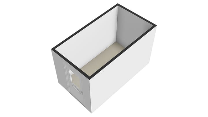 Foto 33 van Amsterdamseweg 379