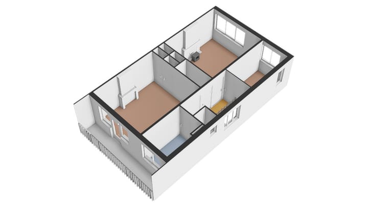 Foto 35 van Amsterdamseweg 379